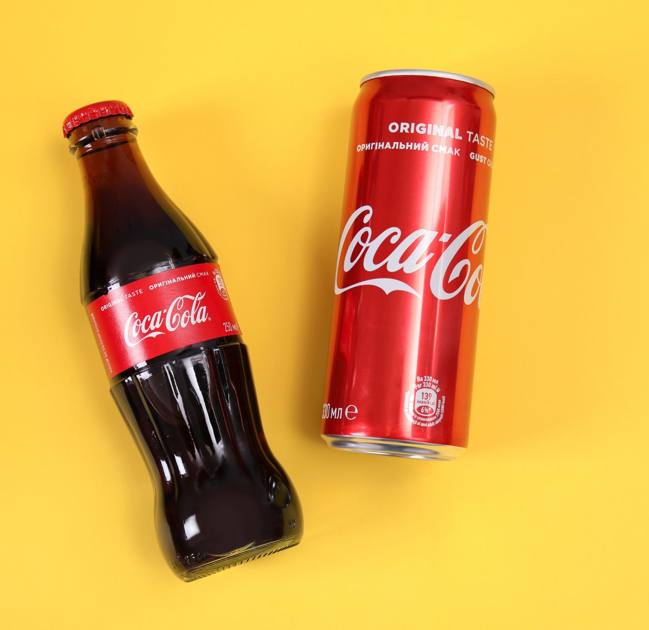 KOLA Fotoğrafı